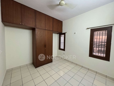 2 BHK Flat In Standalone Building for Rent In Hsr Layout