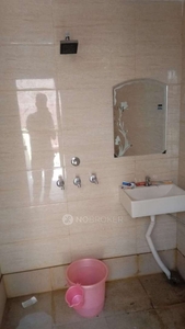 2 BHK Flat In Standalone Building for Rent In Karol Bagh