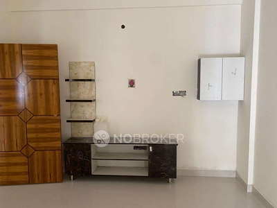 2 BHK Flat In Standalone Building for Rent In Kodathi Gate