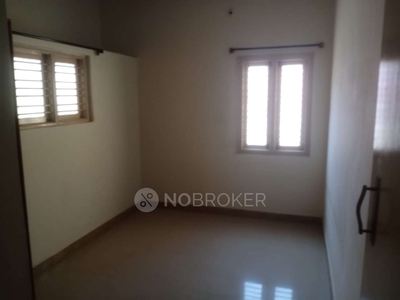 2 BHK Flat In Standalone Building for Rent In R T Nagar
