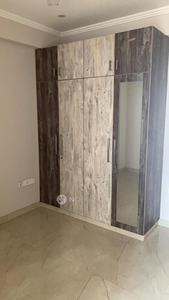 2 BHK Flat In Standalone Building for Rent In Sector 51