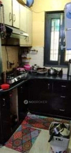 2 BHK Flat In Standalone for Rent In Sector 16