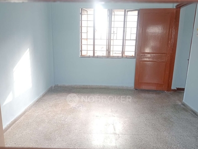 2 BHK Flat In Sukhanand Complex, Hadapsar for Rent In Hadapsar