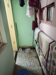 2 BHK Flat In Sundarkunj Apartment for Rent In Vijayanagar