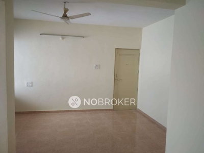 2 BHK Flat In Sunrise Co-op Housing Society Ltd for Rent In Wakad
