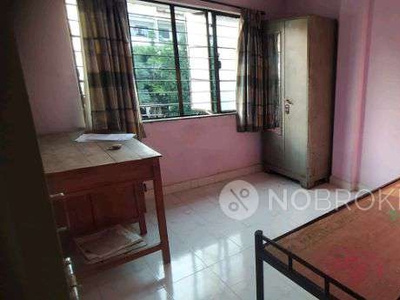 2 BHK Flat In Swapnapurti Phase 1 for Rent In Pccoer Boys Hostel