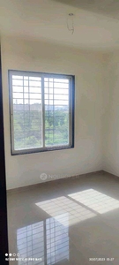 2 BHK Flat In Tanish Park for Rent In Mw28+r4p, Charholi Budruk - Nirgudi Rd, Wagholi, Charholi Budruk, Maharashtra 412105, India