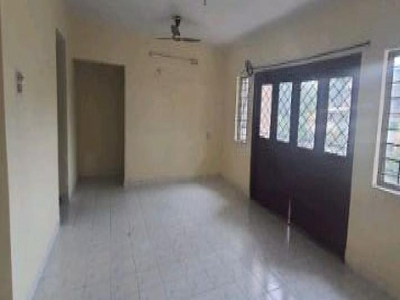 2 BHK Flat In Todkar Residency Uppar Indera Nagar Bibwewadi for Rent In Todkar Residency