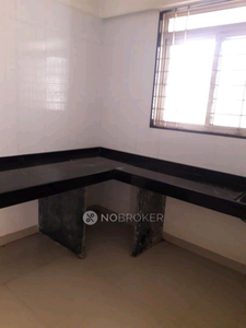 2 BHK Flat In Urban Life Heaven for Rent In Baner