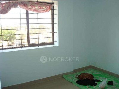 2 BHK Flat In Valley View Residency for Rent In Attibele, Karnataka, India