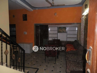 2 BHK Flat In Veda Nivas for Rent In Hbr Layout