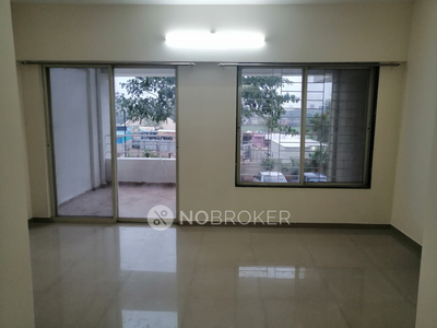 2 BHK Flat In Venkatesh Imperia for Rent In Punawale