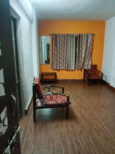 2 BHK Flat In Venukunj Apartment for Rent In Vadgaon Budruk