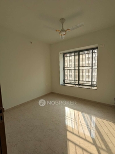 2 BHK Flat In Vision Aristo for Rent In Kiwale