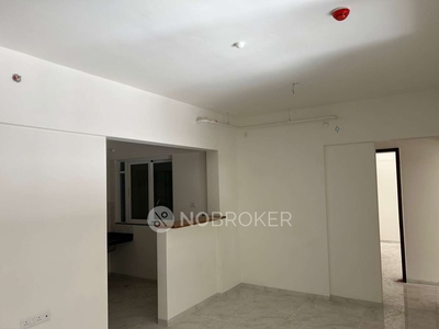 2 BHK Flat In Vtp Hilife, Wakad for Rent In Wakad
