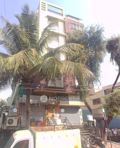 2 BHK Flat In Wama Complex for Rent In Wadgaon Sheri