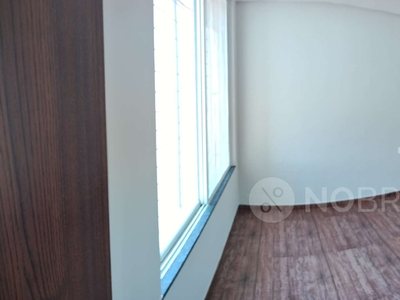 2 BHK Flat In Yashada Supreme for Rent In Moshi