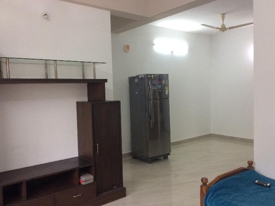 2 BHK for Rent In Rr Nagar