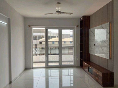 2 BHK Villa In Ajmera Nucleus for Lease In Electronic City