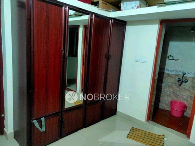 2 BHK Gated Community Villa In Devanagiri Layout for Rent In Devarabisanahalli, Bellandur