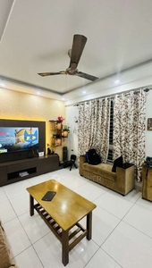 2 BHK Flat In Sumadhura Soham for Rent In Whitefield