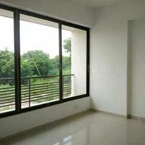 2 BHK House 1300 Sq.ft. for Rent in