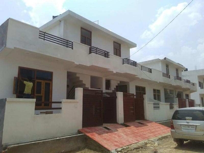 2 BHK House 940 Sq.ft. for Sale in
