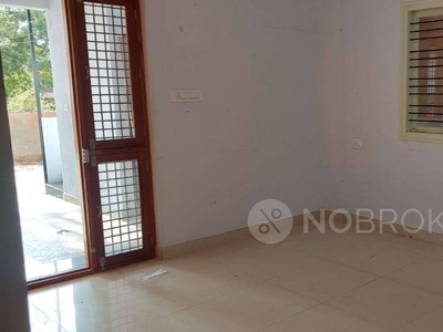 2 BHK House for Lease In Bangalore City Municipal Corporation Layout