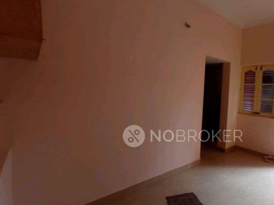 2 BHK House for Lease In J. P. Nagar