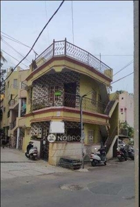 2 BHK House for Lease In Koramangala