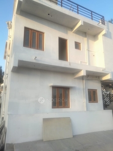 2 BHK House for Lease In Mailasandra