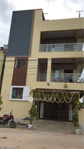 2 BHK House for Lease In Singanayakanahalli, Bengaluru, Karnataka, India