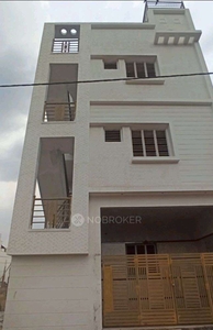 2 BHK House for Lease In Tippenahalli