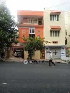2 BHK House for Lease In Vijayanagar