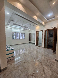 2 BHK House for Rent In 1194, 5th Cross Rd, Kr Layout, Jp Nagar Phase 6, J. P. Nagar, Bengaluru, Karnataka 560078, India
