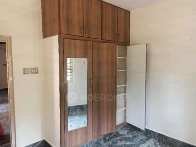2 BHK House for Rent In 30th Main Rd, Pwd Quarters, Sector 2, Hsr Layout