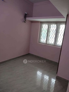 2 BHK House for Rent In 16th Main Road