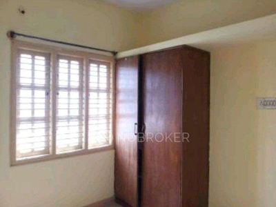 2 BHK House for Rent In 2 &3,4th Cross, Outer Ring Rd, Saraswathi Nagar, B Narayanapura, Mahadevapura, Bengaluru, Karnataka 560048, India