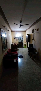 2 BHK House for Rent In 30, 4th Main Rd, Ngr Layout, Roopena Agrahara, Hongasandra, Bengaluru, Karnataka 560068, India