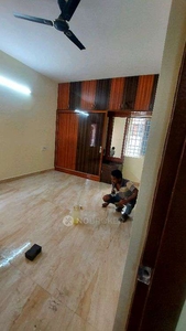 2 BHK House for Rent In 315, 7th B Main Rd