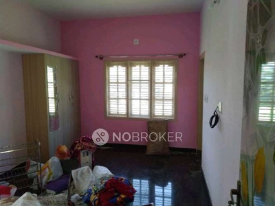 2 BHK House for Rent In 3f7m+778, Anchepalya, Bengaluru, Totadaguddadahalli, Karnataka 560090, India