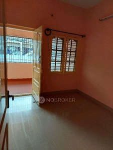 2 BHK House for Rent In 51, 1st Cross Rd, Laxminarayana Layout, Thubarahalli, Munnekollal, Bengaluru, Karnataka 560066, India
