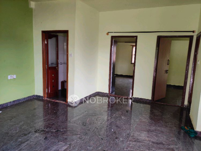 2 BHK House for Rent In 530, 10th B Cross Rd, B Sector, Yelahanka New Town, Bengaluru, Karnataka 560064, India