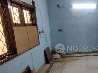 2 BHK House for Rent In 56, Old Mahavir Nagar, Tilak Nagar, Delhi, 110018, India