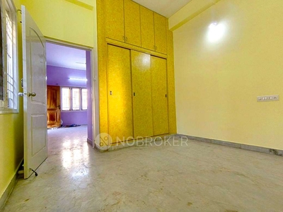 2 BHK House for Rent In 6th Cross, 524, 8th Main Rd
