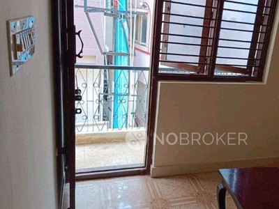 2 BHK House for Rent In 701f, Pai Layout, Garvebhavi Palya, Bengaluru, Karnataka 560076, India