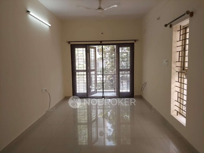 2 BHK House for Rent In 946, 8th Cross Rd, 1st Sector, Hsr Layout, Bengaluru, Karnataka 560102, India