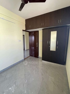 2 BHK House for Rent In 9th Phase Jp Nagar, J. P. Nagar