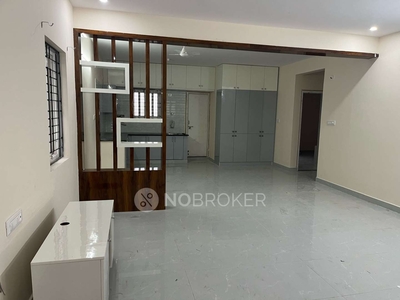 2 BHK House for Rent In Aditya Layout