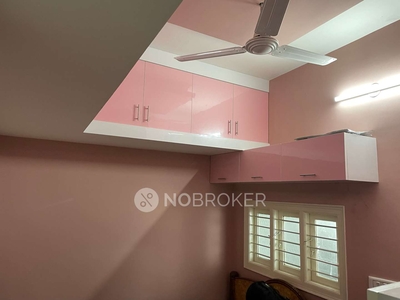 2 BHK House for Rent In Anugraha Stores